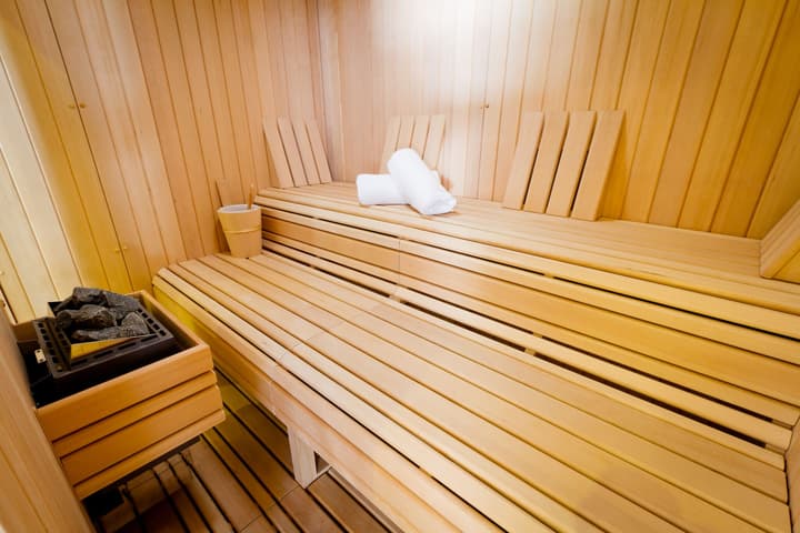 Hotel Villa K - Basel Airport