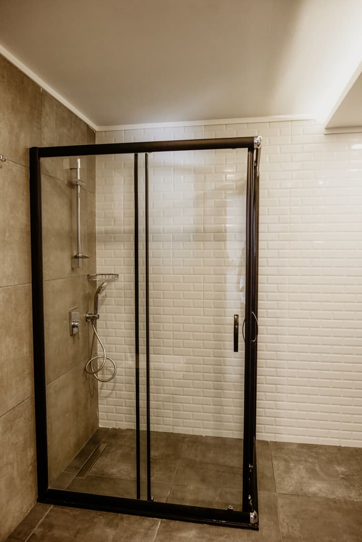 Ramira Joy Hotel