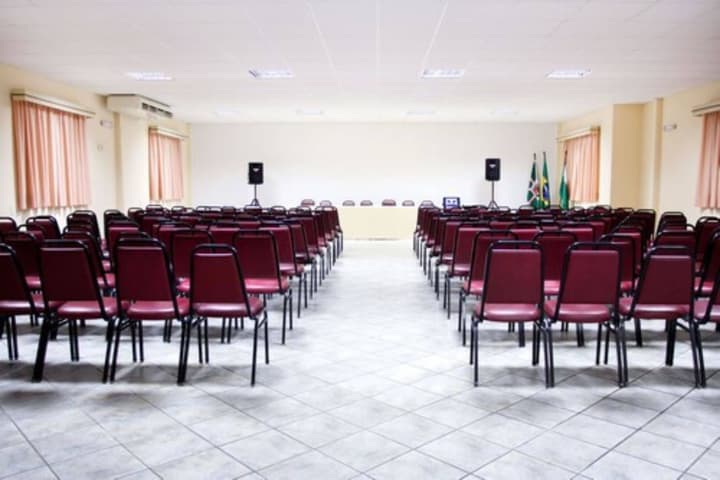 Rede Andrade Mercado