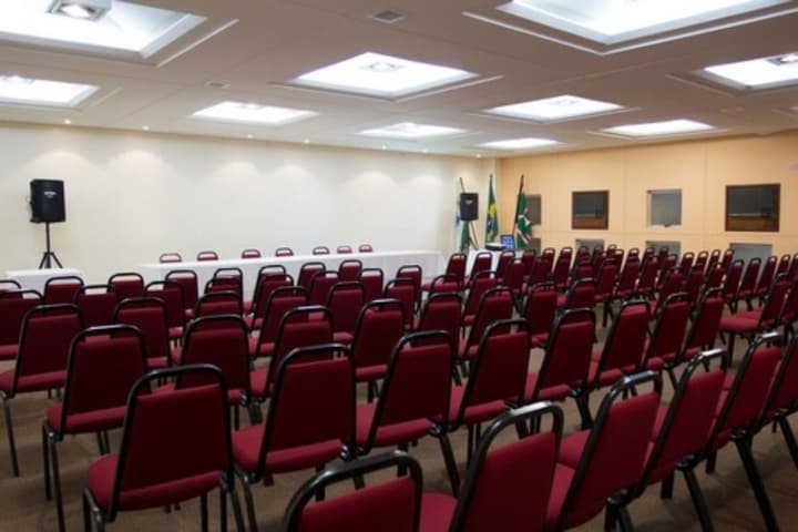 Rede Andrade Mercado