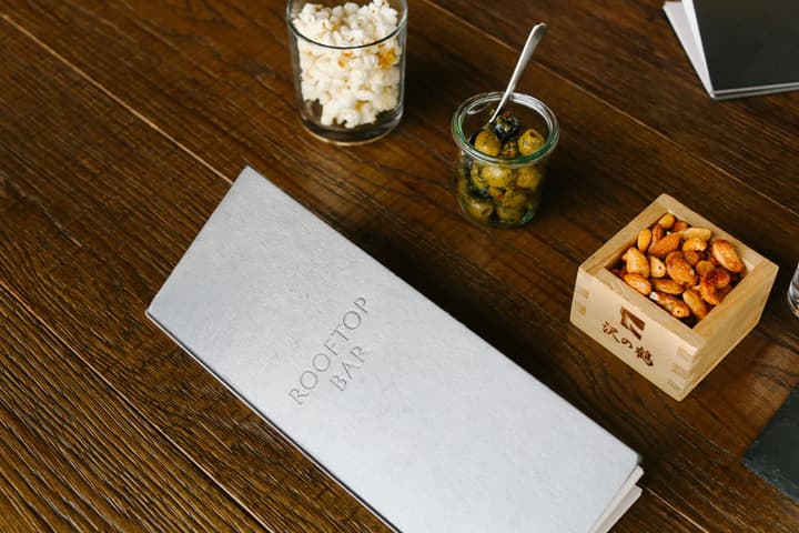 Nira Alpina - Member of Design Hotels