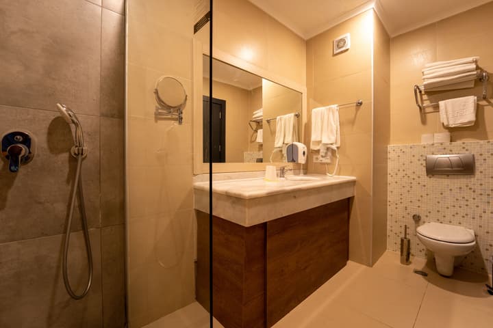 TUI MAGIC LIFE Bodrum - Adults Only (16+) - All Inclusive