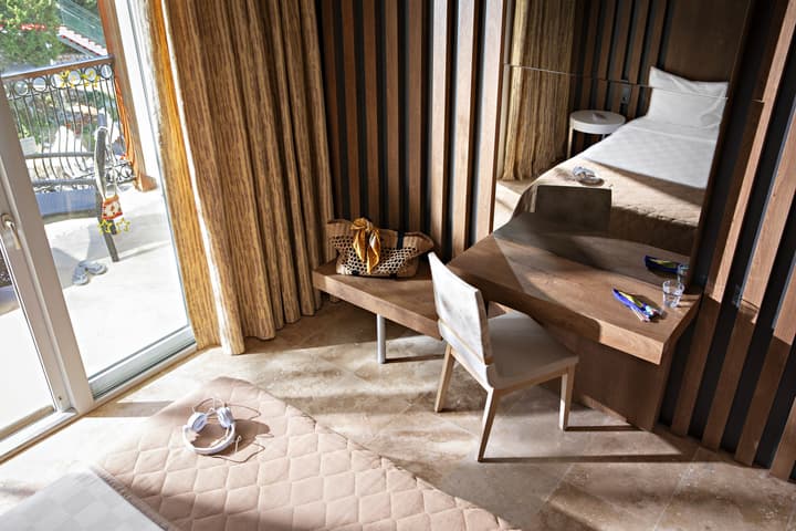 TUI MAGIC LIFE Bodrum - Adults Only (16+) - All Inclusive