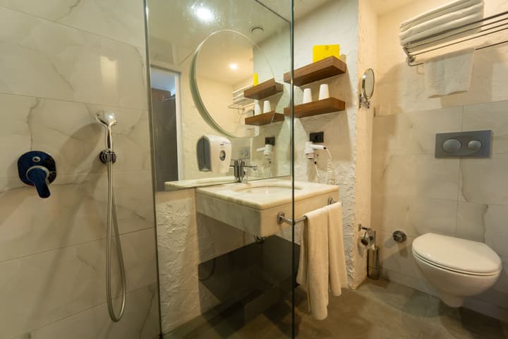 TUI MAGIC LIFE Bodrum - Adults Only (16+) - All Inclusive
