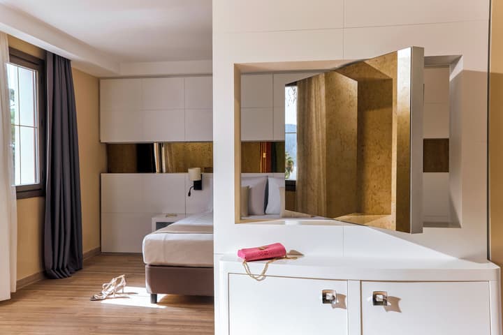 TUI MAGIC LIFE Bodrum - Adults Only (16+) - All Inclusive
