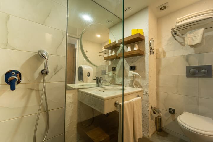TUI MAGIC LIFE Bodrum - Adults Only (16+) - All Inclusive