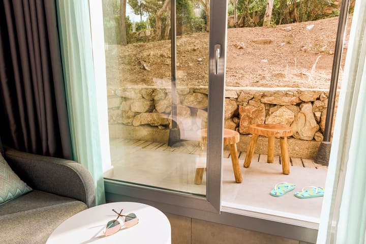 TUI MAGIC LIFE Bodrum - Adults Only (16+) - All Inclusive