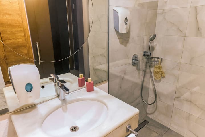 TUI MAGIC LIFE Bodrum - Adults Only (16+) - All Inclusive