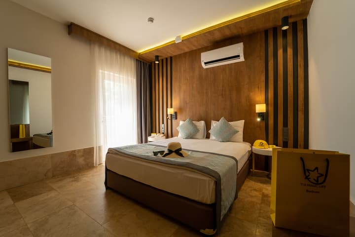TUI MAGIC LIFE Bodrum - Adults Only (16+) - All Inclusive