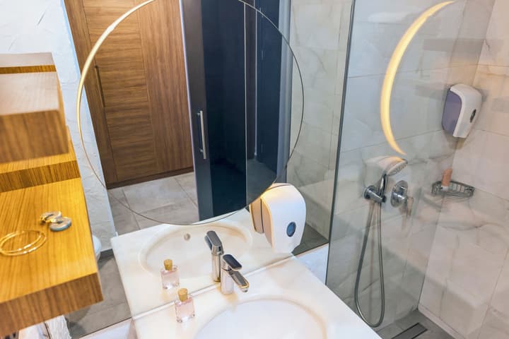 TUI MAGIC LIFE Bodrum - Adults Only (16+) - All Inclusive