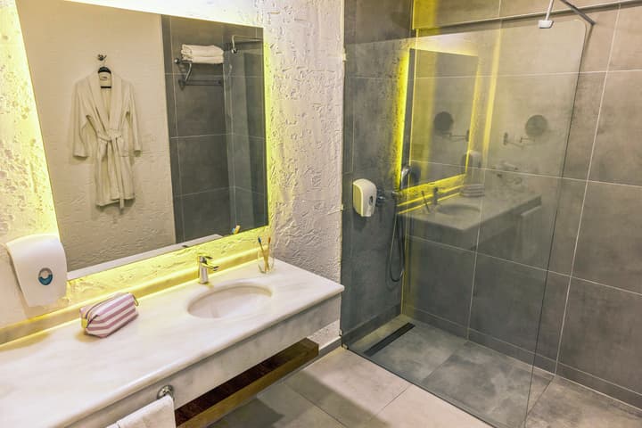 TUI MAGIC LIFE Bodrum - Adults Only (16+) - All Inclusive