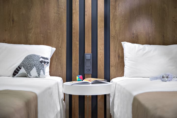 TUI MAGIC LIFE Bodrum - Adults Only (16+) - All Inclusive