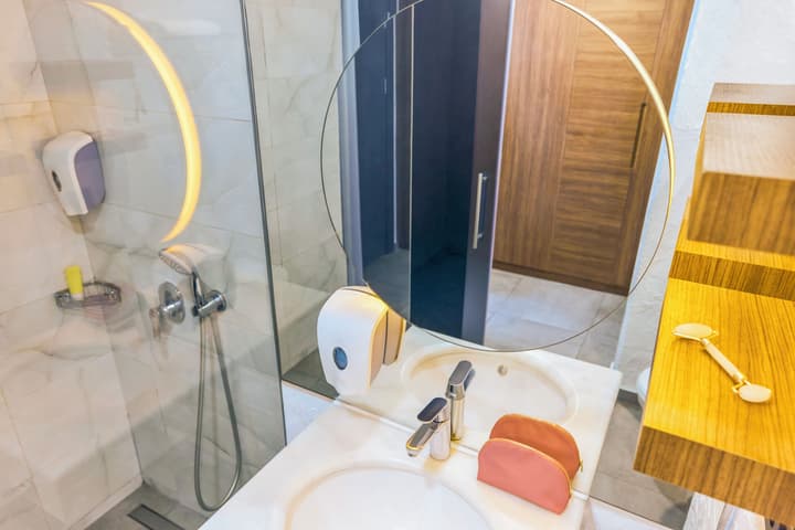 TUI MAGIC LIFE Bodrum - Adults Only (16+) - All Inclusive
