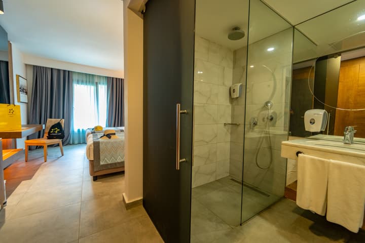 TUI MAGIC LIFE Bodrum - Adults Only (16+) - All Inclusive