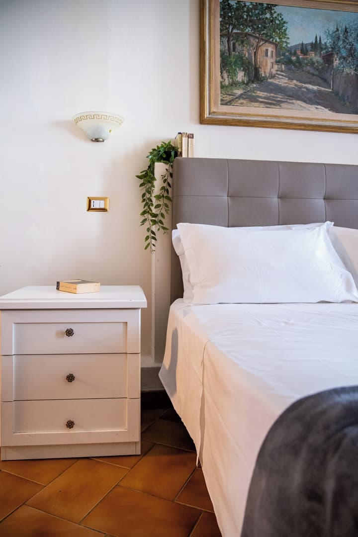 Guest House Bel Duomo
