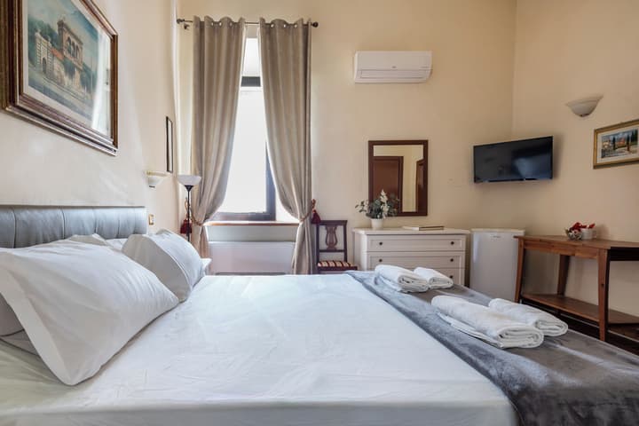 Guest House Bel Duomo