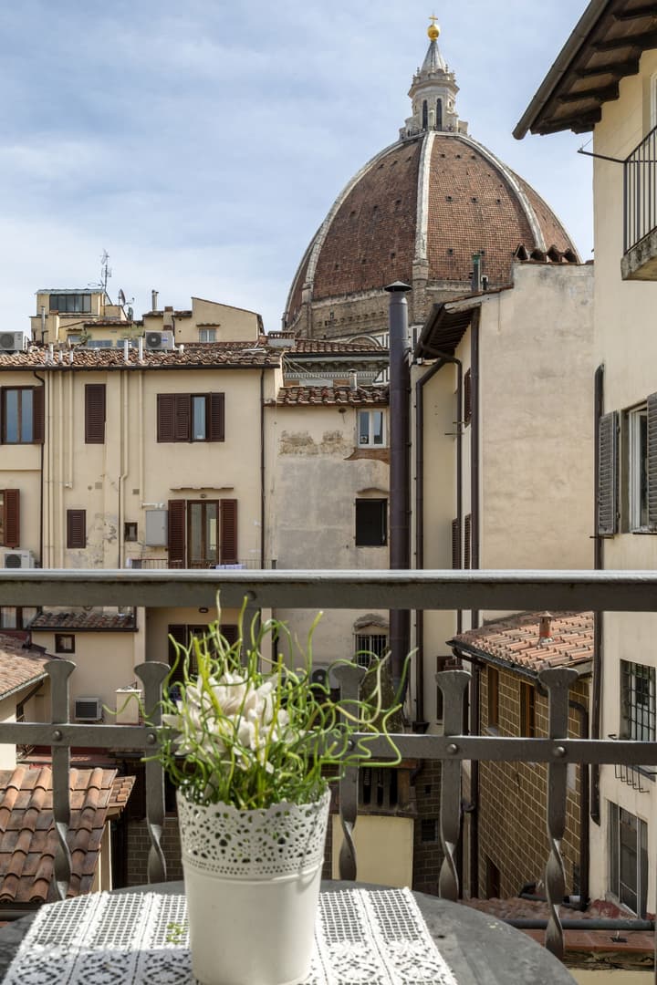 Guest House Bel Duomo