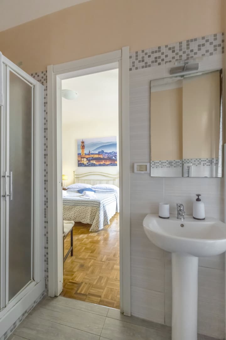 Guest House Bel Duomo