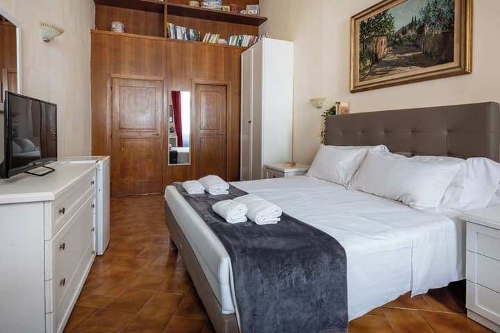 Guest House Bel Duomo