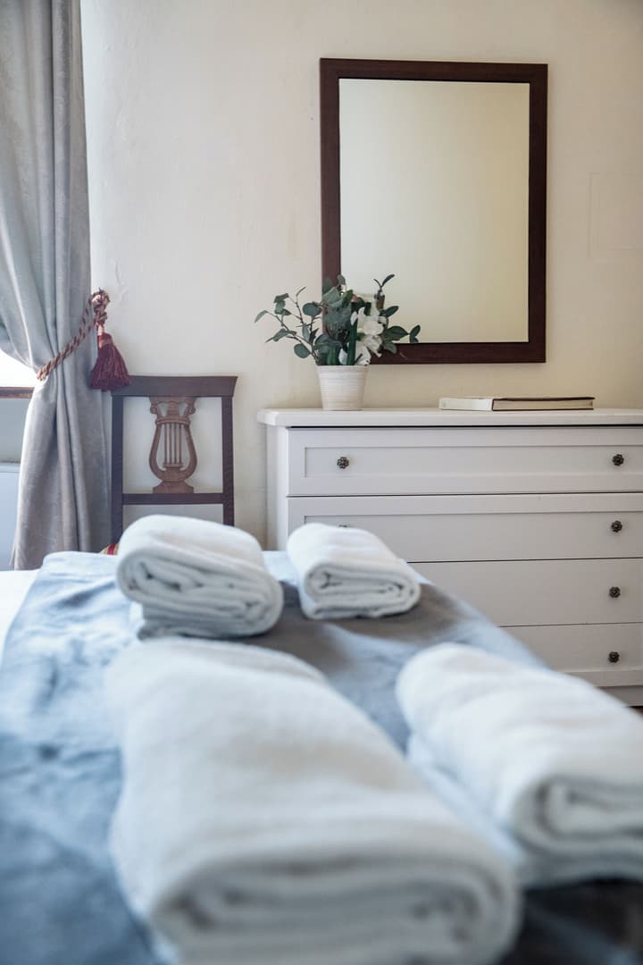 Guest House Bel Duomo