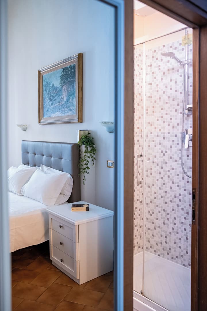Guest House Bel Duomo