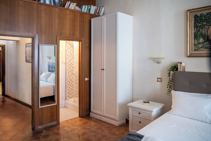 Guest House Bel Duomo
