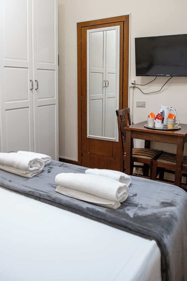 Guest House Bel Duomo