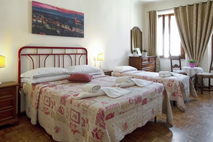 Guest House Bel Duomo