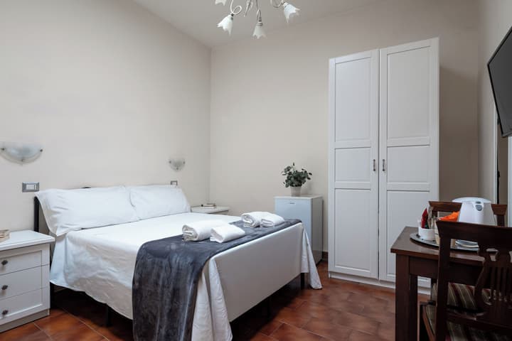 Guest House Bel Duomo