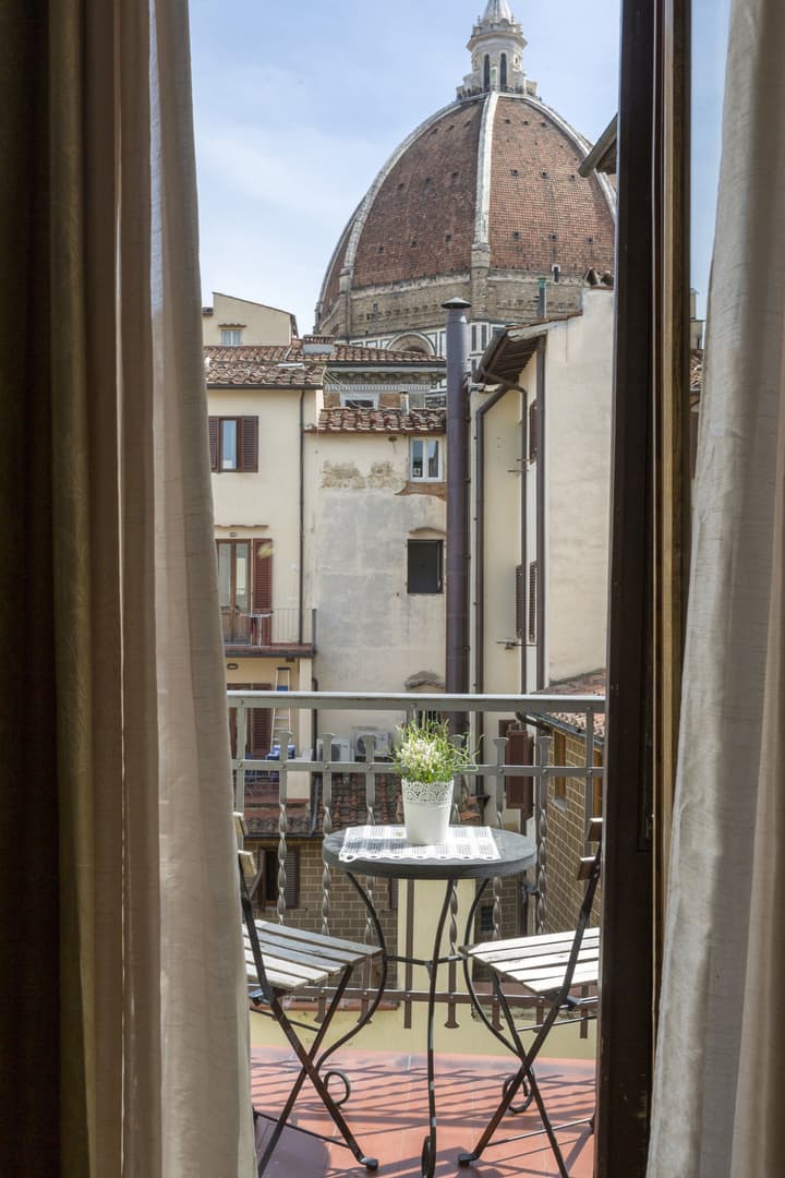 Guest House Bel Duomo