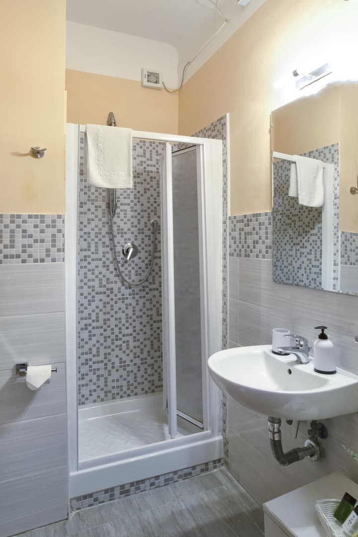 Guest House Bel Duomo