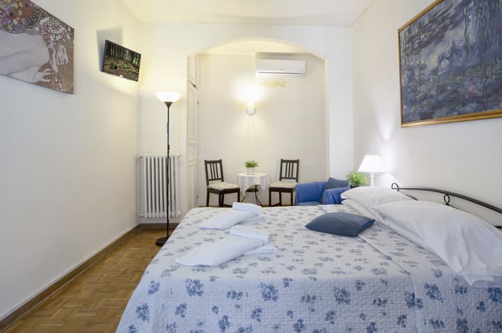 Guest House Bel Duomo