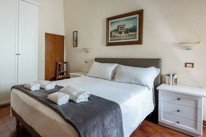 Guest House Bel Duomo