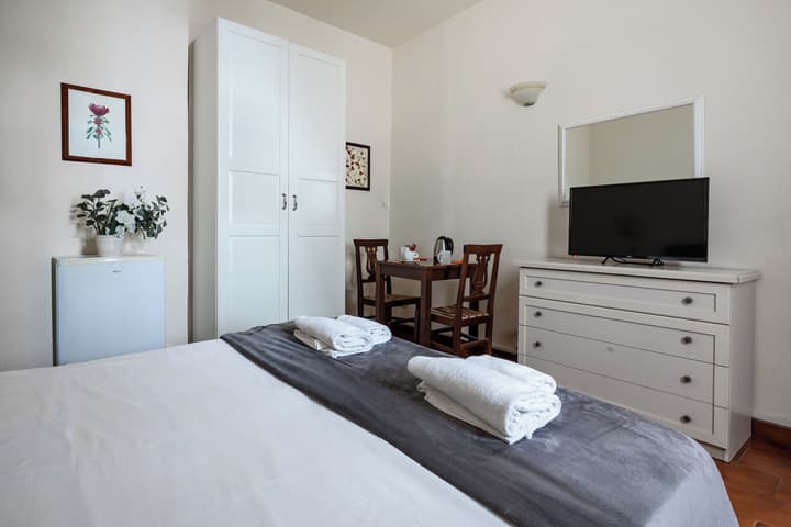 Guest House Bel Duomo