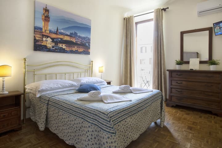Guest House Bel Duomo