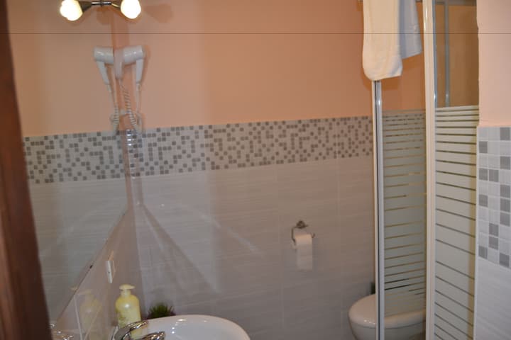 Guest House Bel Duomo