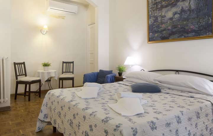 Guest House Bel Duomo