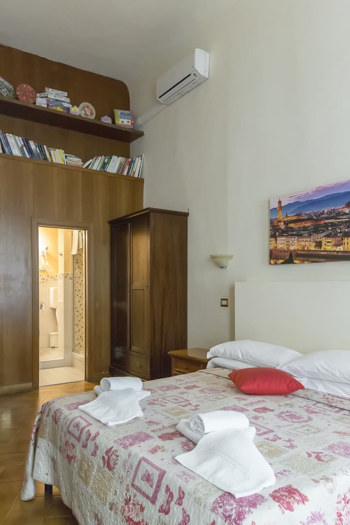 Guest House Bel Duomo