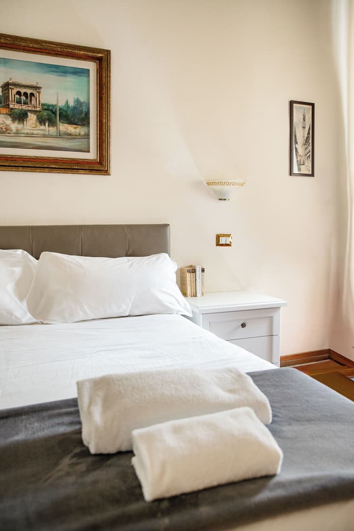 Guest House Bel Duomo
