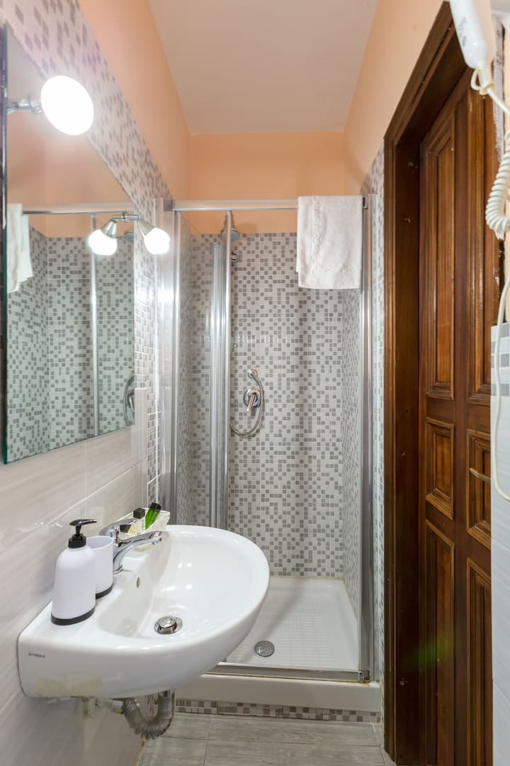 Guest House Bel Duomo