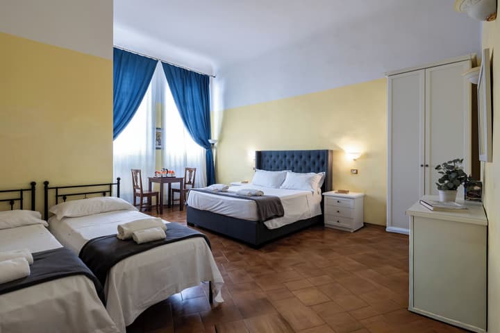 Guest House Bel Duomo