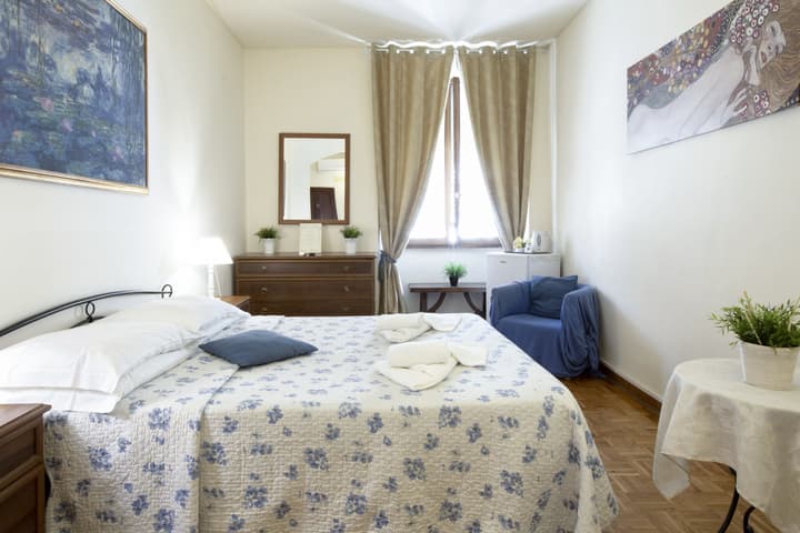 Guest House Bel Duomo