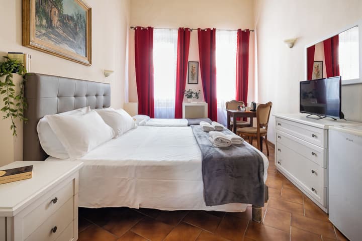 Guest House Bel Duomo