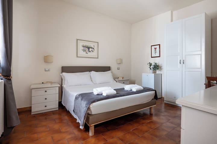 Guest House Bel Duomo