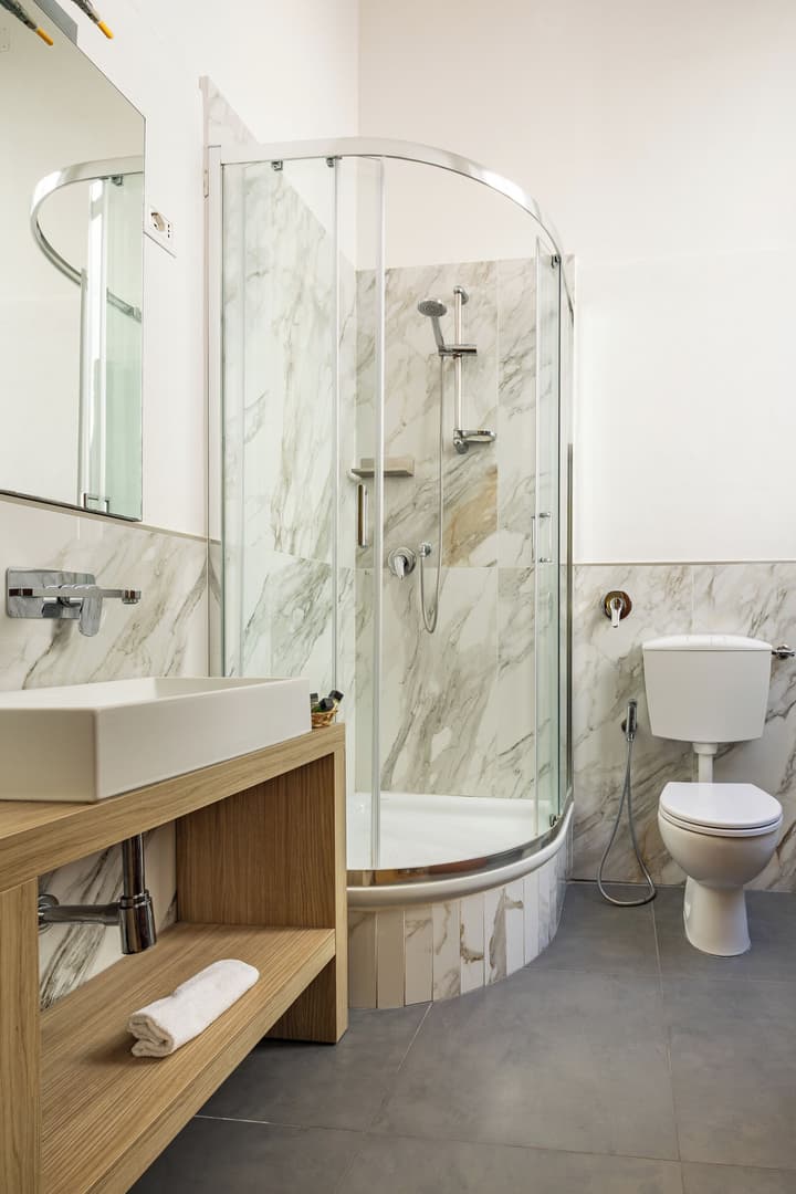 Guest House Bel Duomo