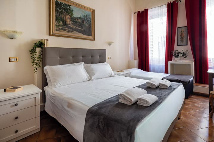 Guest House Bel Duomo
