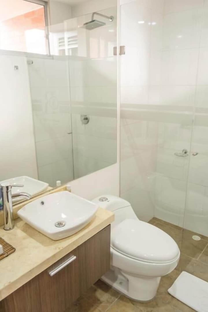 Hotel Regency Suites La Feria