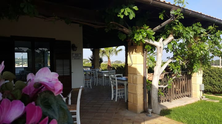 Villa Carlo Resort
