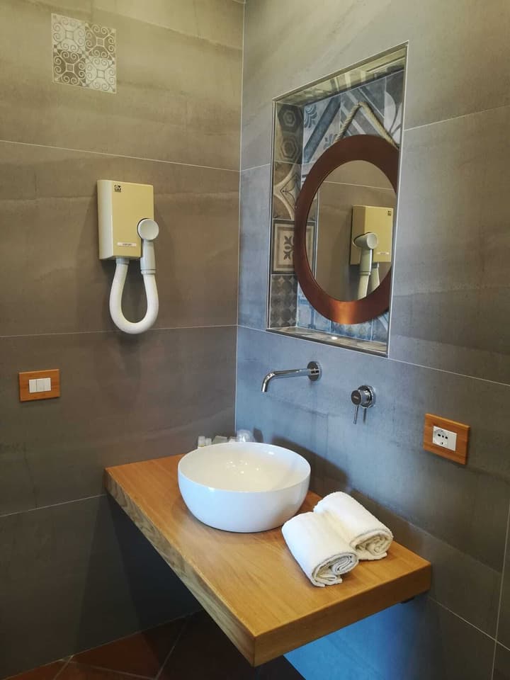 Villa Carlo Resort