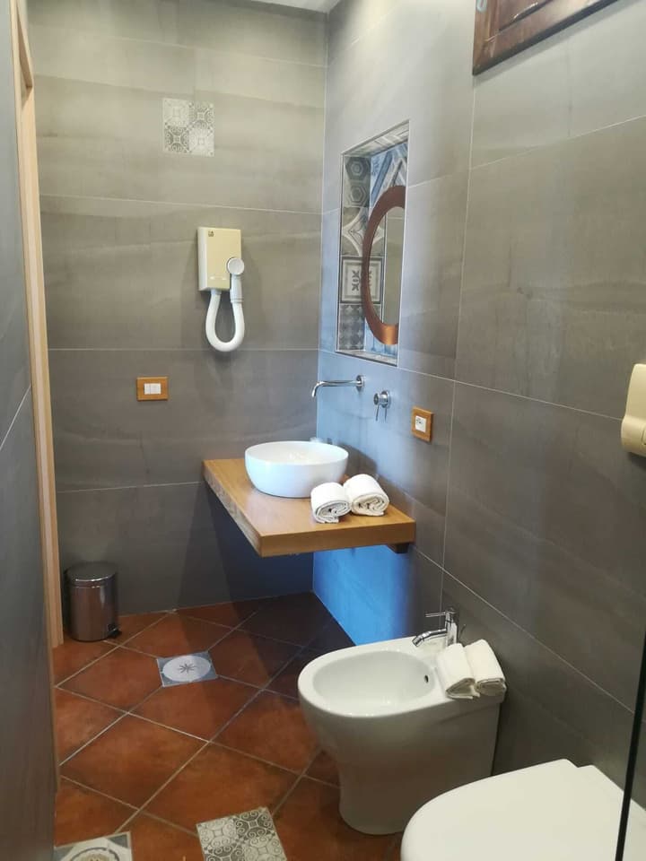Villa Carlo Resort